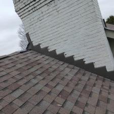 chimney-roof-inspection-carmel-in 1
